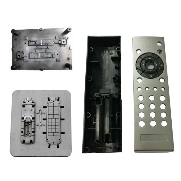 电视?？仄? title=